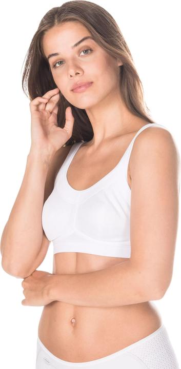 Actual product image Anita Momentum (85 C)