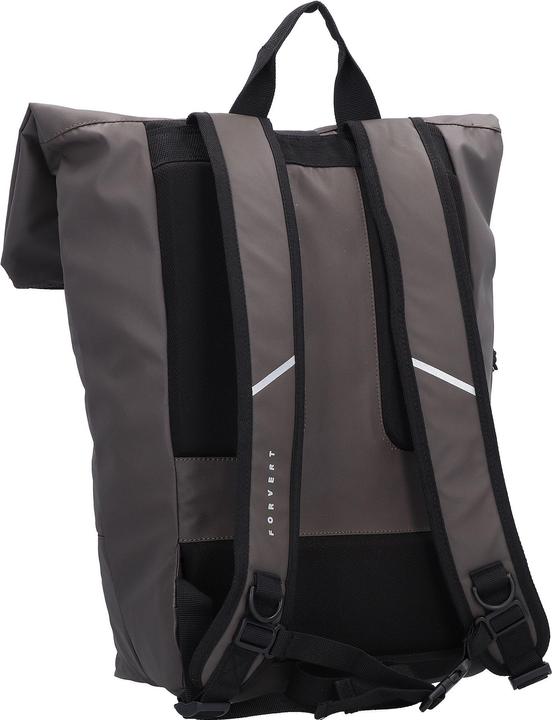 Immagine prodotto Forvert Zaino Tarp Lorenz colore oliva (20 l)