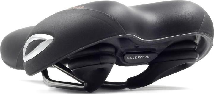 Immagine prodotto Selle Royal Guarda