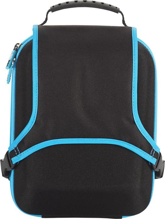 Image du produit Bigben Pochette verticale (Switch) (Switch)