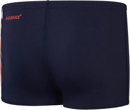Immagine prodotto Speedo Digital Panel Aquashort (128)