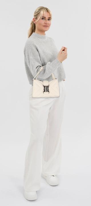 Image du produit Replay Sac à main 19 cm
