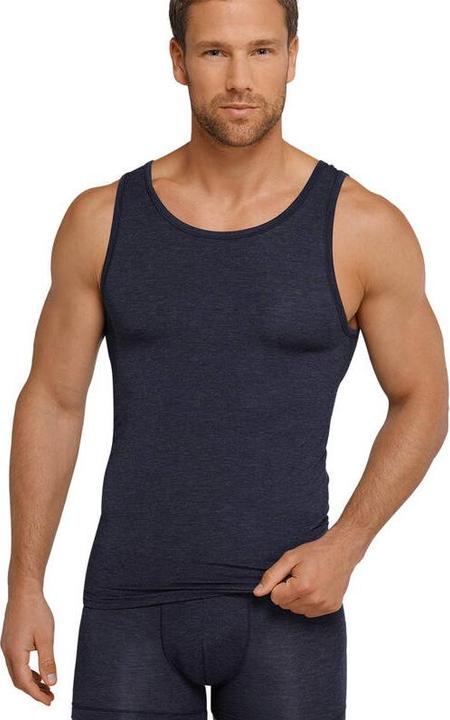 Schiesser Personal Fit Trägershirt (M)