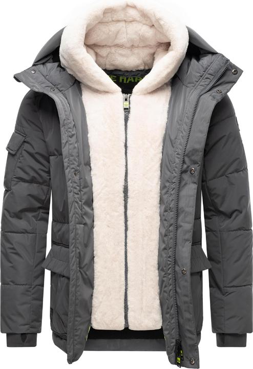 Immagine prodotto Stone Harbour Lauroo XX (XL)