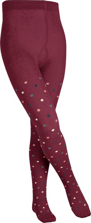 Immagine prodotto Falke Collant (80 - 92)