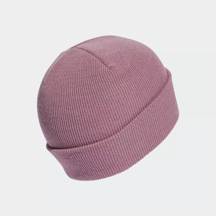 Image du produit adidas Logo Beanie CUF