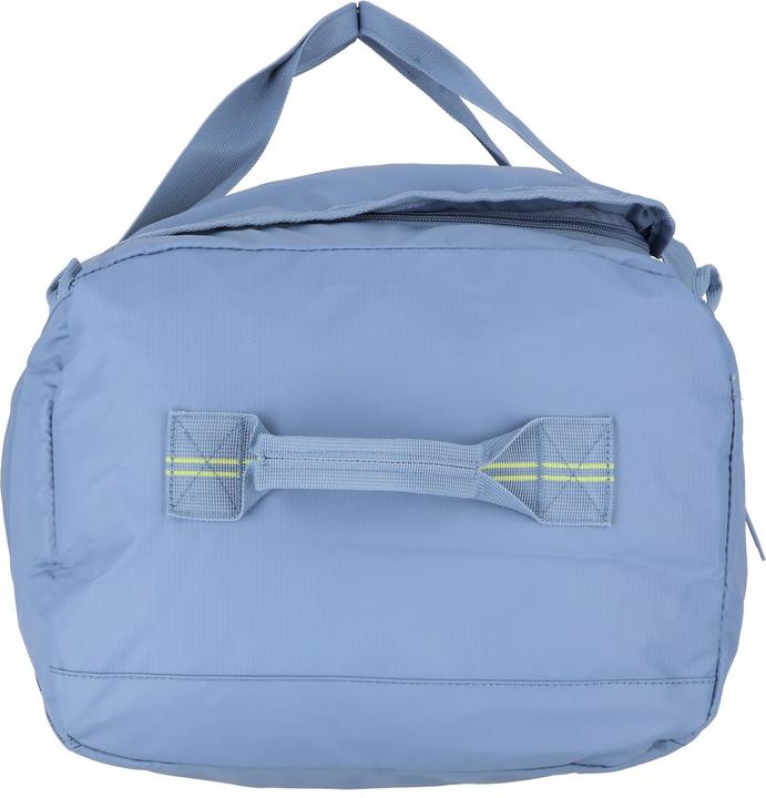 Actual product image American Crew Trailgo Weekender travel bag M 55 cm (54 l)