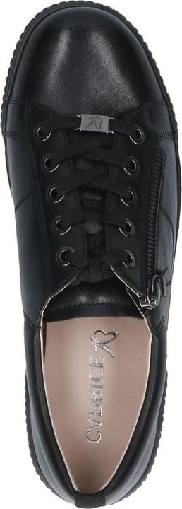Actual product image Caprice Sneaker (41)