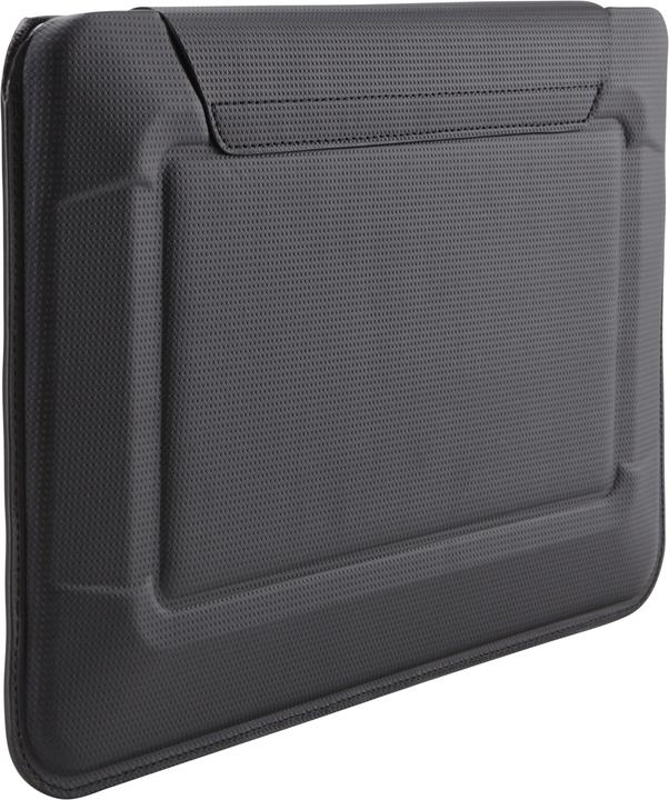 Produktbild Thule Gauntlet 3.0 Envelope (11", Apple)