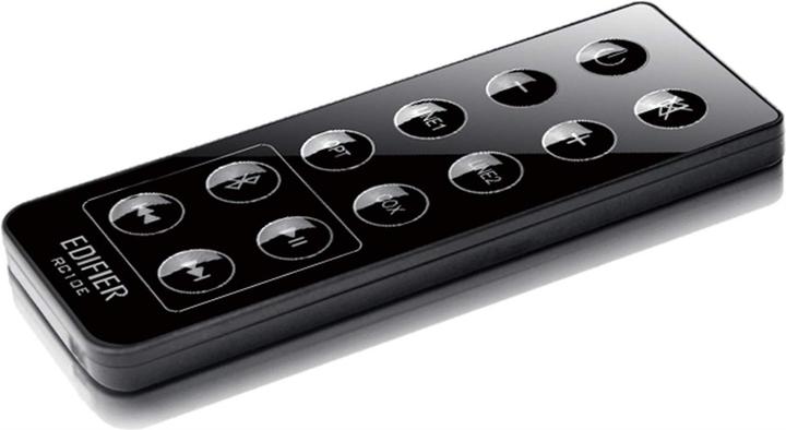 Image du produit Edifier R1280db (1 paire, 42 W)