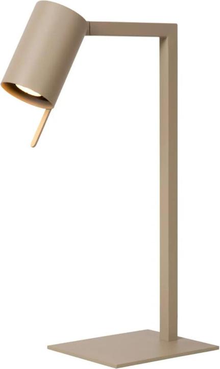 Actual product image Lucide Lesley (GU10)
