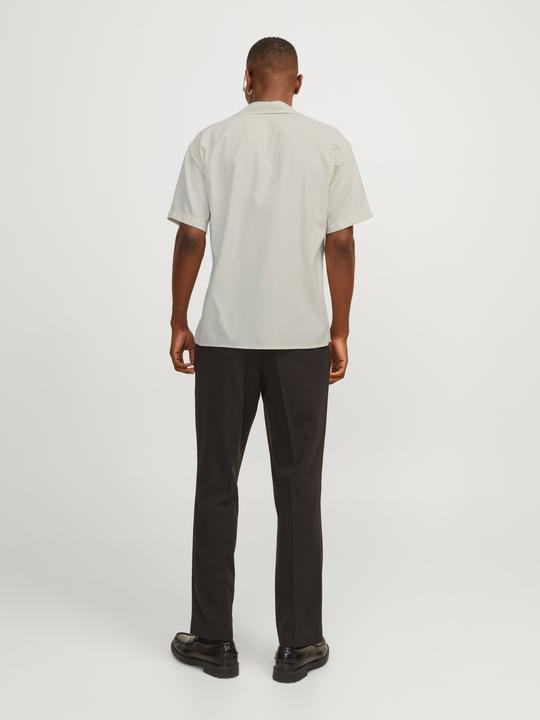 Image du produit Jack & Jones Chemise Relaxed Fit Chemise (S)