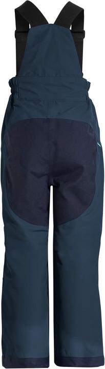 Immagine prodotto Vaude Snow Cup III (98)