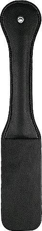 Actual product image Ouch! Paddle - SLAVE