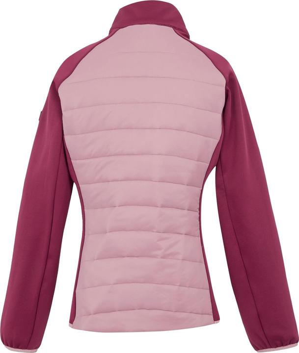Produktbild Regatta Clumber V Hybridjacke (38 D)