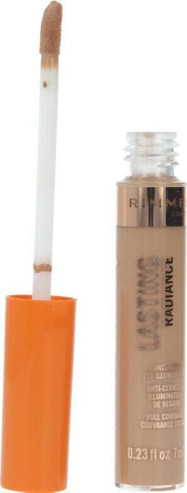Rimmel London Correttore LASTING RADIANCE #060-castano (E1AC91)