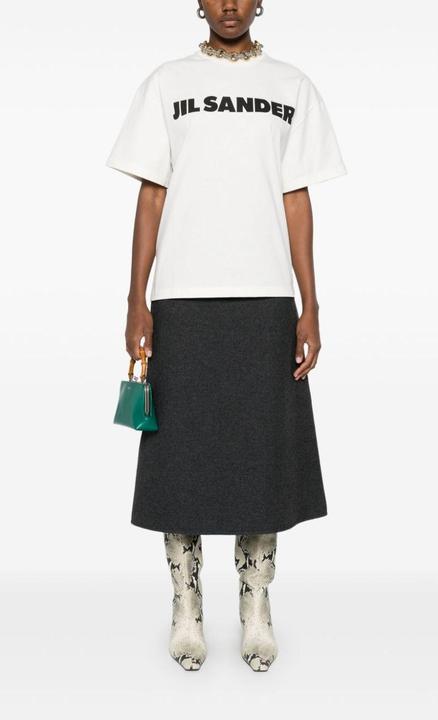 Immagine prodotto Jil Sander J03GC0137.J45148 (M)