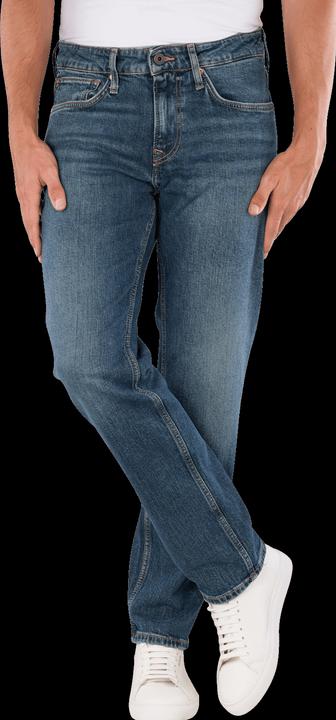 Pepe Jeans 10022557 (W34/L32)