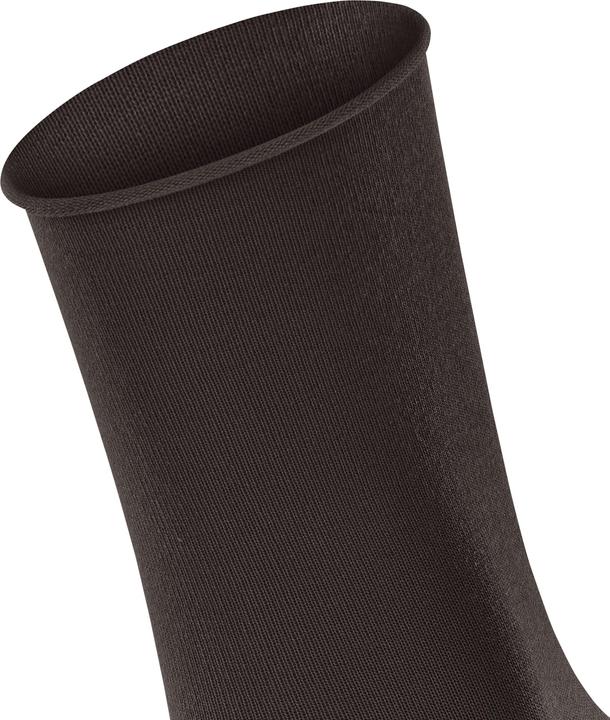 Immagine prodotto Falke Active Breeze Donna (Confezione singola, 35 - 38)