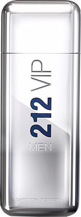 Produktbild Carolina Herrera 212 Vip Men Eau De Toilette 100ml Vaporizador (Eau de Toilette, 100 ml)