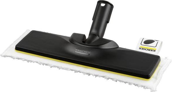 Produktbild Kärcher Bodendüsenset EasyFix