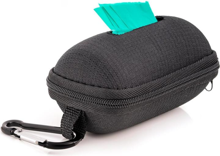 Actual product image Reer Diaper bag (3 x)
