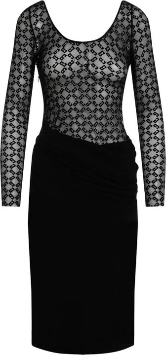 Image du produit Givenchy BW229920GU (36)