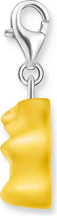Image du produit Thomas Sabo Pendentif à breloques (Argent sterling 925)