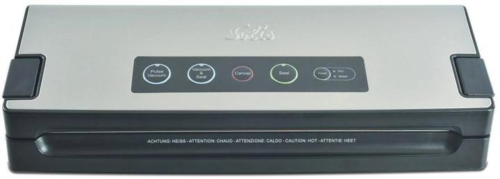 Immagine prodotto Solis Vac Premium