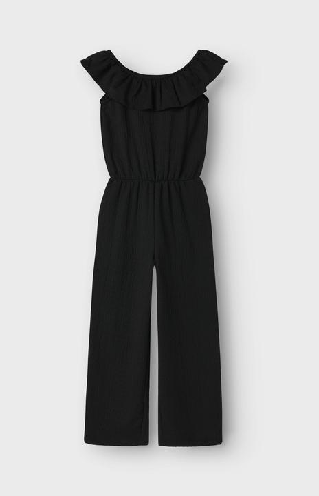 Produktbild Name it Ärmelloses Jumpsuit (134)