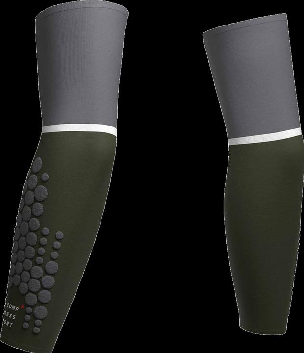 Produktbild Compressport ArmForce Ultralight (22, 23, 24, 25)