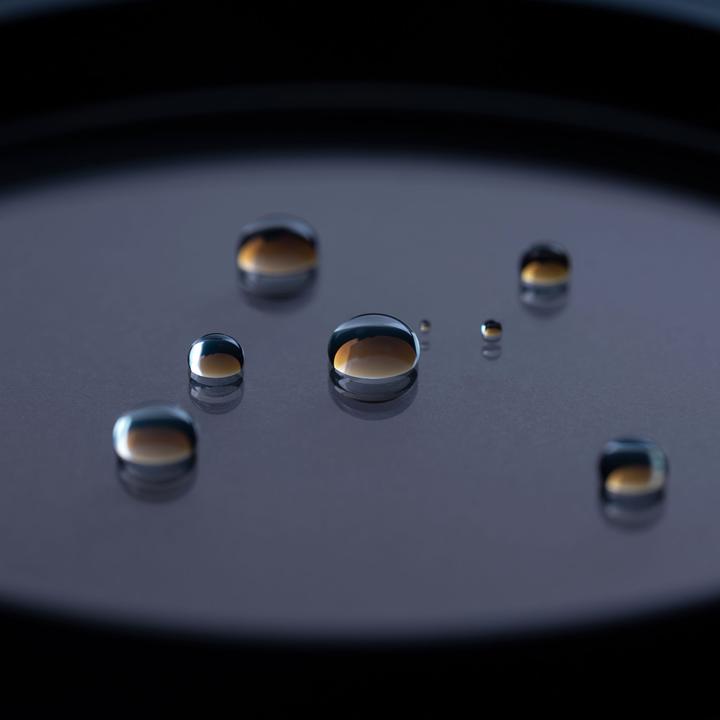 Produktbild Nisi Cinema True Protector Explosion-Proof Filter for Angenieux Optimo 36-435 (AG-36435) (Schutzfilter)