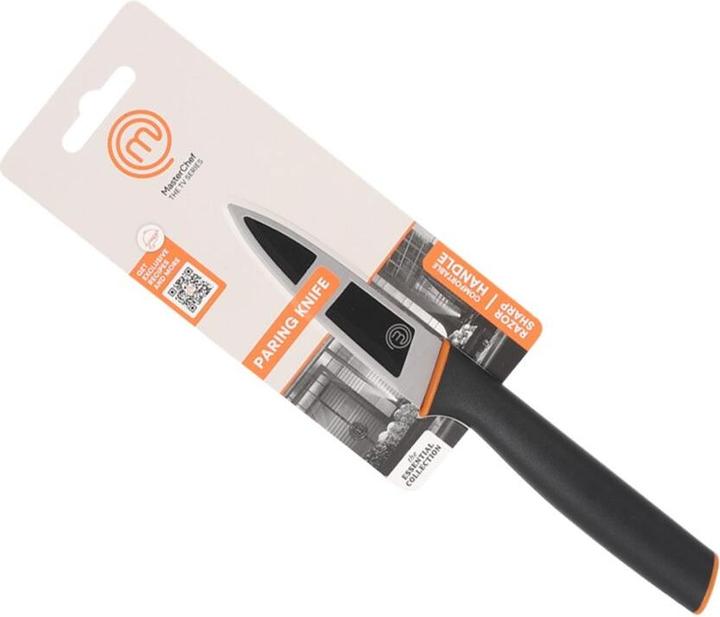 Masterchef Küchenmesser 9 cm (24 Stück) (9 cm)