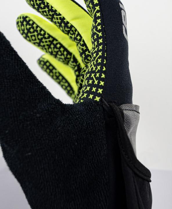 Image du produit Reusch Terro STORMBLOXX (7)