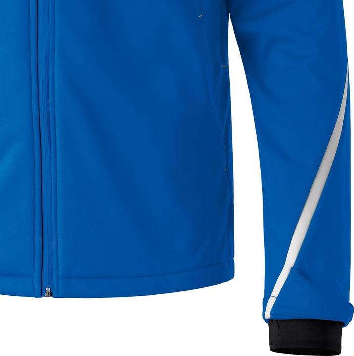 Produktbild Erima Softshelljacke Function (M)