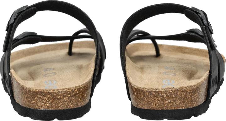 Image du produit Rohde Mules (42)