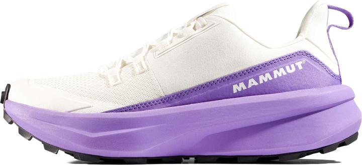 Immagine prodotto Mammut Aenergy Hike Low Women (42)