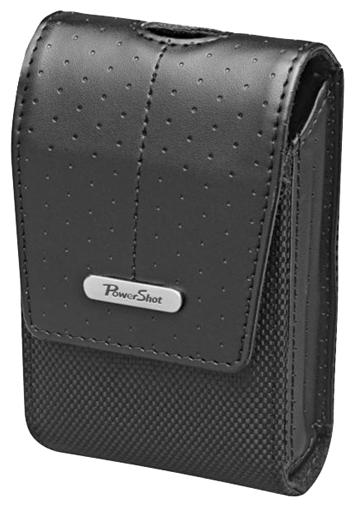 Image du produit Canon Dcc-510 (Étui pour appareil photo)