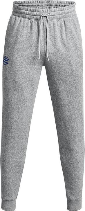 Produktbild Under Armour Curry Jogginghose (XXL)