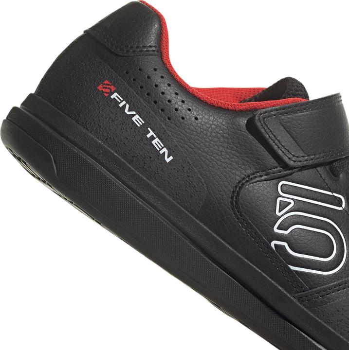 Produktbild Five Ten Hellcat MTB Schuhe Modell 2024 (38.5, 40)