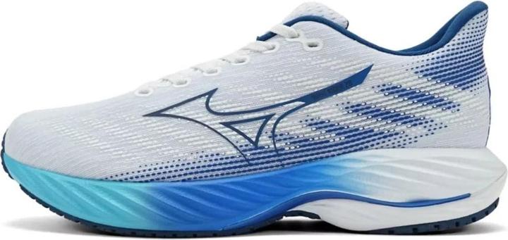 Produktbild Mizuno WAVE RIDER 28 (40)