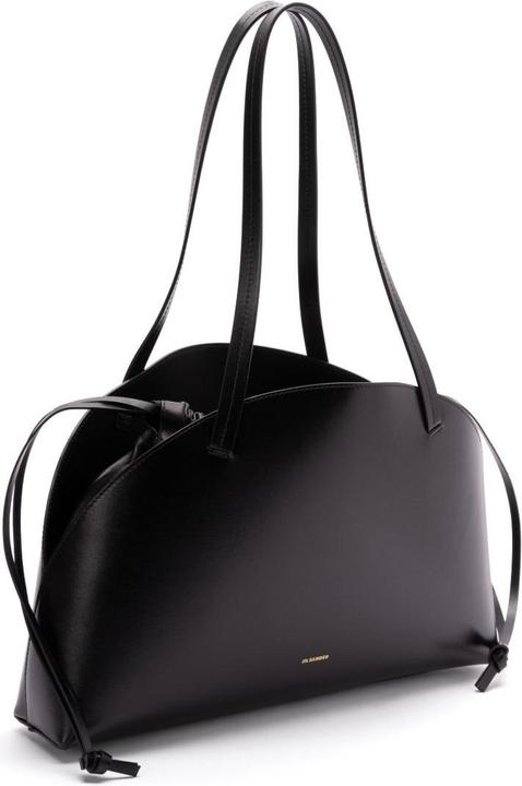 Actual product image Jil Sander J07ZH0054.P7100