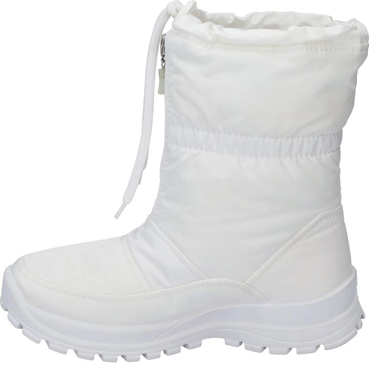 Blanc