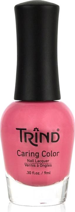 Produktbild Trind Caring Color CC269 Princess Pink (Princess Pink, Farblack)