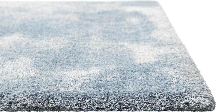 Immagine prodotto Homie Living Sienna (160 x 230 cm)
