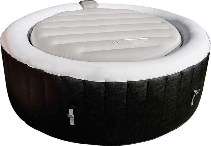 Produktbild Arebos Thermoabdeckung für Whirlpool