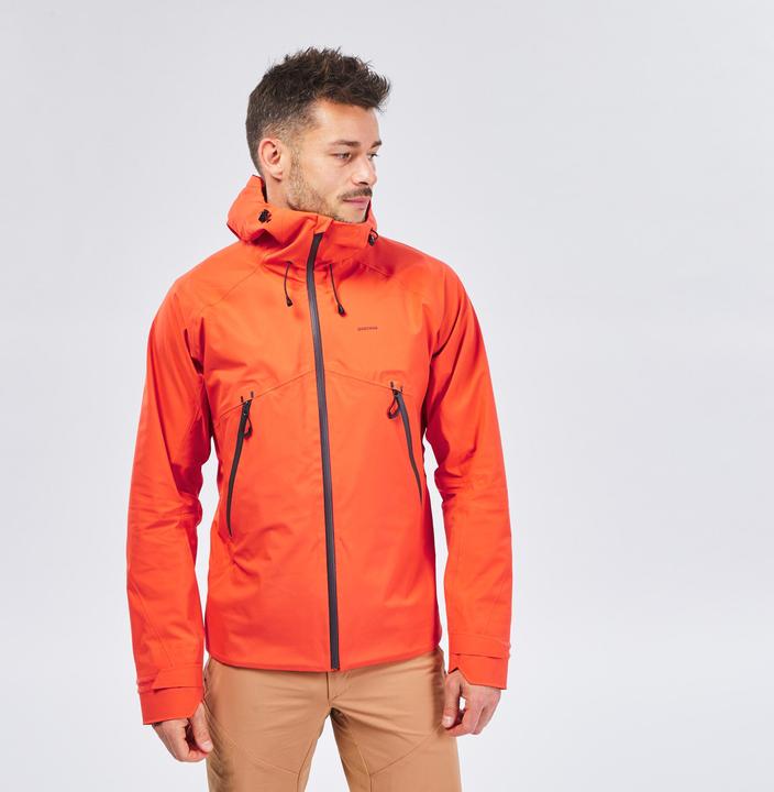Immagine prodotto Quechua MH500 (S)