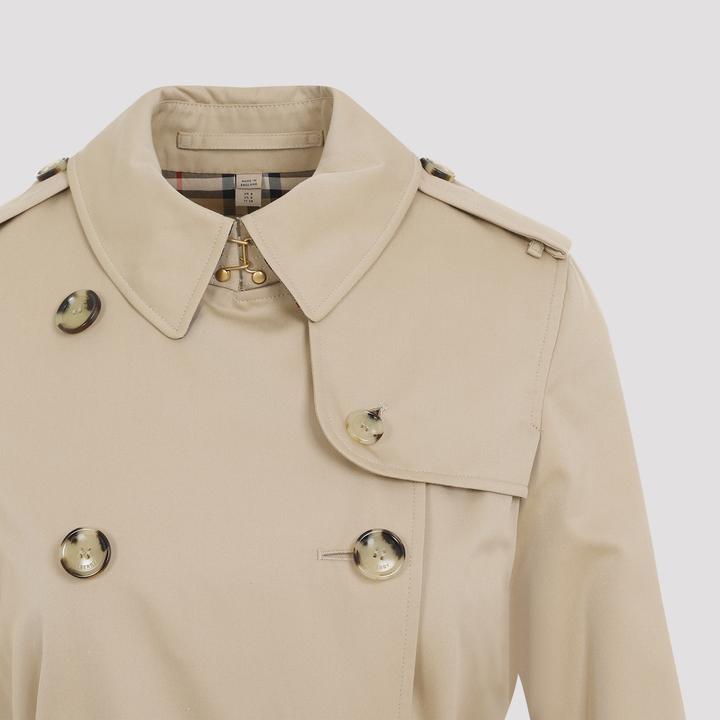 Actual product image Burberry 8079408 (4)