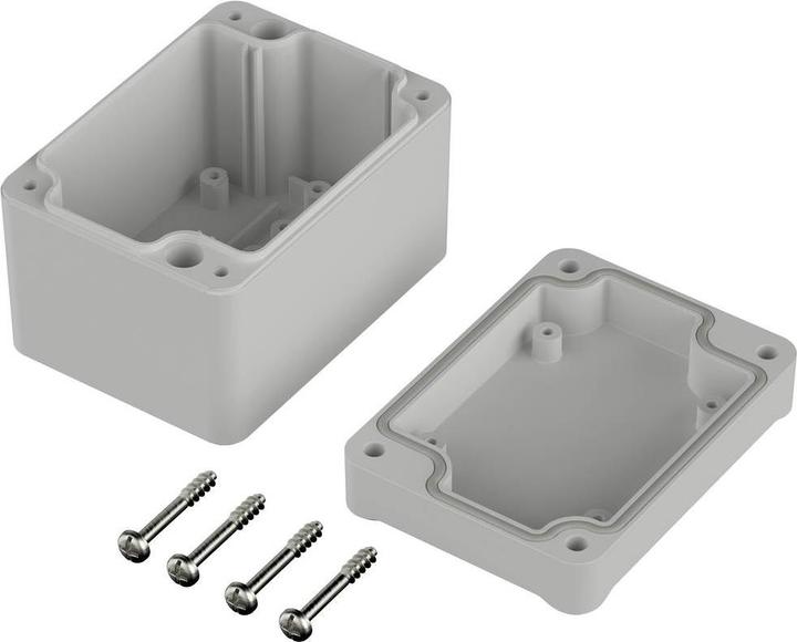 Produktbild Bopla UniversalGehäuse (Gehäuse)