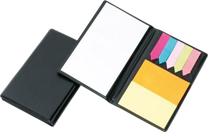 Immagine prodotto MidOcean Blocchetto Memo Set